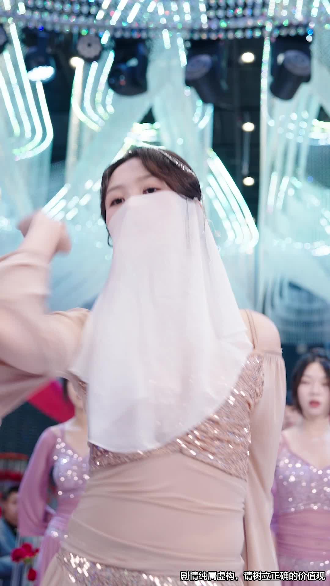 Episode 36 - I Married My Ex's Uncle